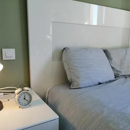 Apartment Alquiler Unico En La Vall De Boi